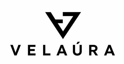 Velaúra