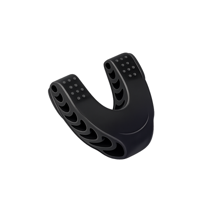 Jawline Exerciser