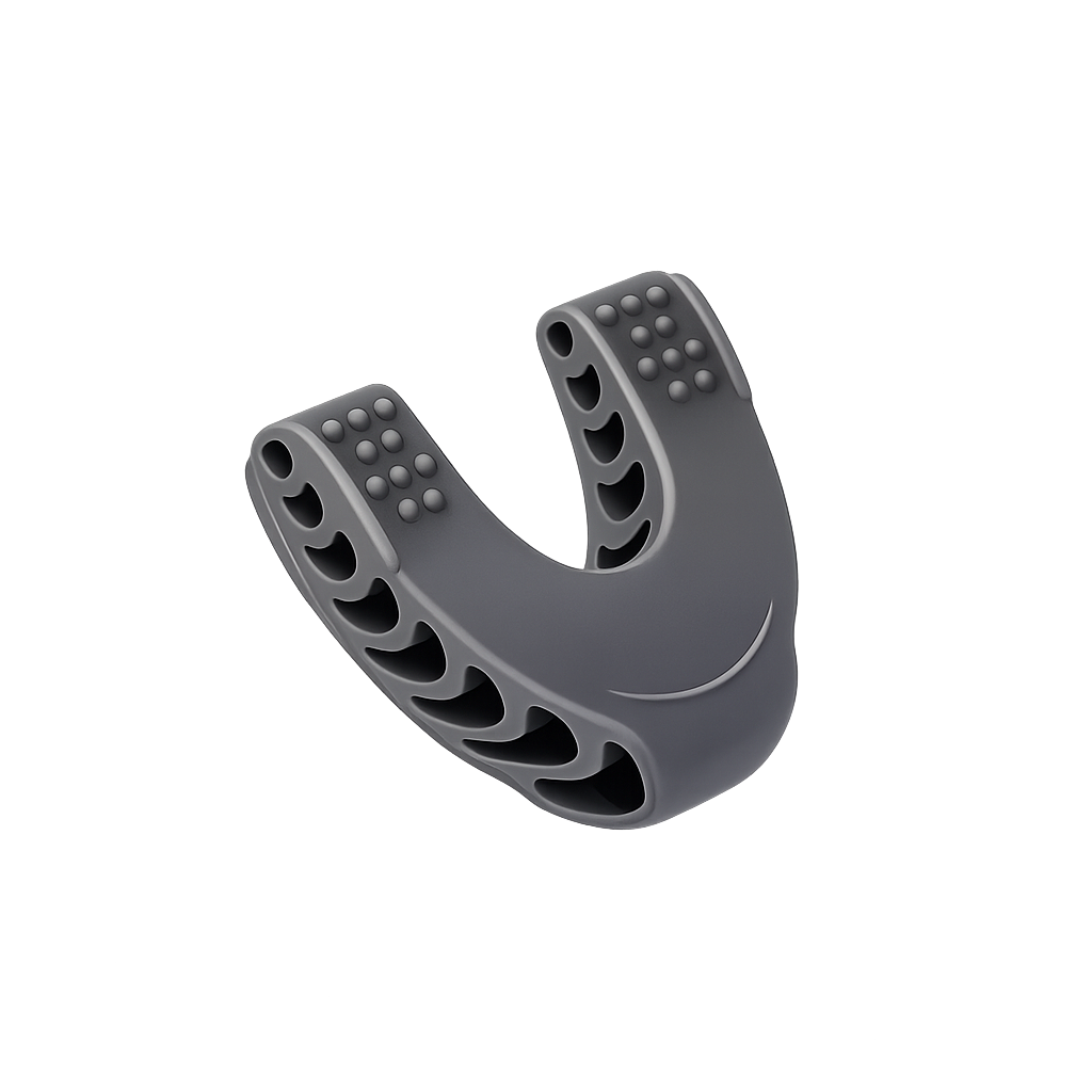 Jawline Exerciser