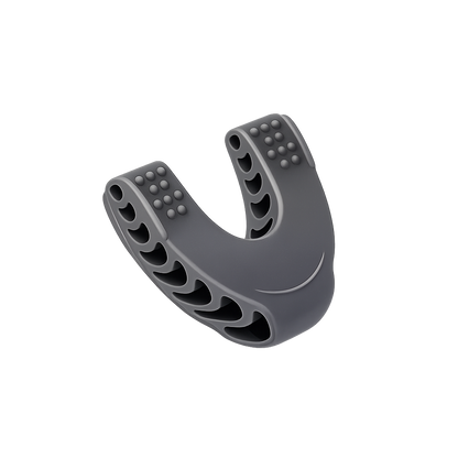 Jawline Exerciser