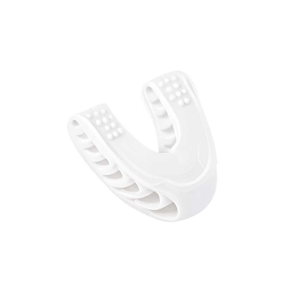 Jawline Exerciser