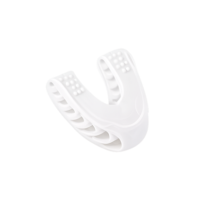 Jawline Exerciser